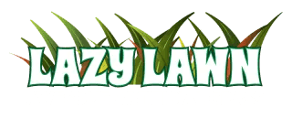 Lazy Lawn® New York logo